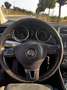 Volkswagen Golf 1.4 TSI R-line - thumbnail 14
