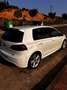 Volkswagen Golf 1.4 TSI R-line - thumbnail 8