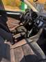 Volkswagen Golf 1.4 TSI R-line - thumbnail 10