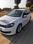 Volkswagen Golf 1.4 TSI R-line - thumbnail 5