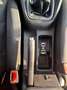 Volkswagen Golf 1.4 TSI R-line - thumbnail 17
