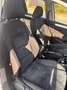 Volkswagen Golf 1.4 TSI R-line - thumbnail 12