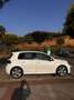Volkswagen Golf 1.4 TSI R-line - thumbnail 9