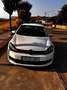 Volkswagen Golf 1.4 TSI R-line - thumbnail 1