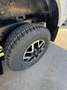 Renault Alaskan Alaskan DC 2.3 dci t Life 4wd s Bianco - thumbnail 7