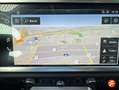 Audi Q3 35 TFSI S tronic Gris - thumbnail 27