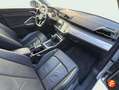 Audi Q3 35 TFSI S tronic Gris - thumbnail 15