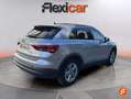 Audi Q3 35 TFSI S tronic Gris - thumbnail 9