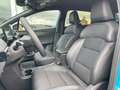 MG MG4 EV    77 kWh. AKKU  Trophy Extended Range Bleu - thumbnail 7