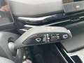 MG MG4 EV    77 kWh. AKKU  Trophy Extended Range Bleu - thumbnail 15