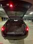 BMW 525 5er Touring Diesel 525d Touring Negro - thumbnail 29
