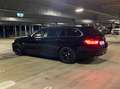 BMW 525 5er Touring Diesel 525d Touring Negro - thumbnail 7