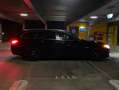 BMW 525 5er Touring Diesel 525d Touring Negro - thumbnail 12