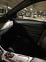 BMW 525 5er Touring Diesel 525d Touring Negro - thumbnail 25