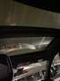 BMW 525 5er Touring Diesel 525d Touring Negro - thumbnail 28