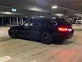 BMW 525 5er Touring Diesel 525d Touring Negro - thumbnail 6