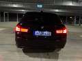 BMW 525 5er Touring Diesel 525d Touring Negro - thumbnail 9