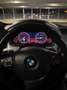 BMW 525 5er Touring Diesel 525d Touring Negro - thumbnail 22