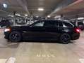 BMW 525 5er Touring Diesel 525d Touring Negro - thumbnail 5