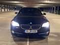BMW 525 5er Touring Diesel 525d Touring Negro - thumbnail 16