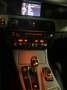 BMW 525 5er Touring Diesel 525d Touring Negro - thumbnail 26