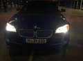 BMW 525 5er Touring Diesel 525d Touring Negro - thumbnail 21