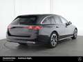 Mercedes-Benz E 300 E 300 T e Avantgarde Fahr-Assi-Distronic LED Park Schwarz - thumbnail 2