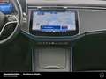 Mercedes-Benz E 300 E 300 T e Avantgarde Fahr-Assi-Distronic LED Park Schwarz - thumbnail 4