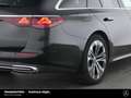 Mercedes-Benz E 300 E 300 T e Avantgarde Fahr-Assi-Distronic LED Park Schwarz - thumbnail 9