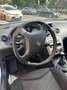 Peugeot 308 308 HDi FAP 110 Tendance Silber - thumbnail 1