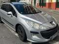 Peugeot 308 308 HDi FAP 110 Tendance Silber - thumbnail 5