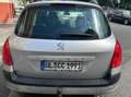 Peugeot 308 308 HDi FAP 110 Tendance Silber - thumbnail 8