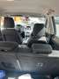 Peugeot 308 308 HDi FAP 110 Tendance Silber - thumbnail 4