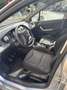 Peugeot 308 308 HDi FAP 110 Tendance Silber - thumbnail 3