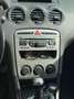 Peugeot 308 308 HDi FAP 110 Tendance Silber - thumbnail 2