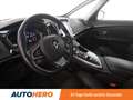 Renault Espace 1.8 TCe Initiale Paris Aut. *TV*HUD*PANO*SPUR*TOT* Blau - thumbnail 11