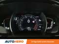 Renault Espace 1.8 TCe Initiale Paris Aut. *TV*HUD*PANO*SPUR*TOT* Blau - thumbnail 20