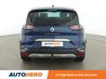 Renault Espace 1.8 TCe Initiale Paris Aut. *TV*HUD*PANO*SPUR*TOT* Blau - thumbnail 5