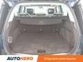 Renault Espace 1.8 TCe Initiale Paris Aut. *TV*HUD*PANO*SPUR*TOT* Blau - thumbnail 17