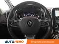 Renault Espace 1.8 TCe Initiale Paris Aut. *TV*HUD*PANO*SPUR*TOT* Blau - thumbnail 19