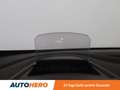 Renault Espace 1.8 TCe Initiale Paris Aut. *TV*HUD*PANO*SPUR*TOT* Blau - thumbnail 21