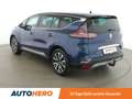 Renault Espace 1.8 TCe Initiale Paris Aut. *TV*HUD*PANO*SPUR*TOT* Blau - thumbnail 4