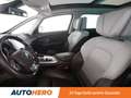 Renault Espace 1.8 TCe Initiale Paris Aut. *TV*HUD*PANO*SPUR*TOT* Blau - thumbnail 10
