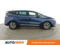 Renault Espace 1.8 TCe Initiale Paris Aut. *TV*HUD*PANO*SPUR*TOT* Blau - thumbnail 7