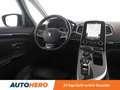 Renault Espace 1.8 TCe Initiale Paris Aut. *TV*HUD*PANO*SPUR*TOT* Blau - thumbnail 13