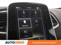 Renault Espace 1.8 TCe Initiale Paris Aut. *TV*HUD*PANO*SPUR*TOT* Blau - thumbnail 23