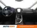 Renault Espace 1.8 TCe Initiale Paris Aut. *TV*HUD*PANO*SPUR*TOT* Blau - thumbnail 12