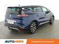 Renault Espace 1.8 TCe Initiale Paris Aut. *TV*HUD*PANO*SPUR*TOT* Blau - thumbnail 6