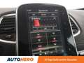 Renault Espace 1.8 TCe Initiale Paris Aut. *TV*HUD*PANO*SPUR*TOT* Blau - thumbnail 24