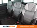 Renault Espace 1.8 TCe Initiale Paris Aut. *TV*HUD*PANO*SPUR*TOT* Blau - thumbnail 14